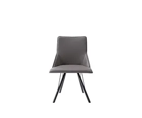 table chairs for sale